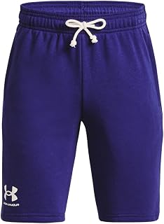 Under Armour Tech Ssv - Twist-BRL//MSV Women's Sports T-Shirt