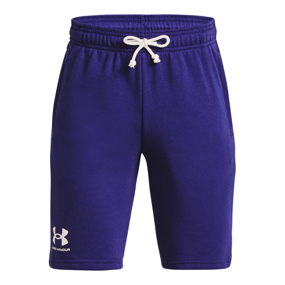Under Armour Tech Ssv - Twist-BRL//MSV Women's Sports T-Shirt