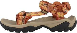 Teva Mush II ciabatta uomo, Men's Sandals