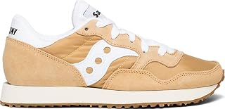 Saucony Women's Jazz Original Vintage Sneaker