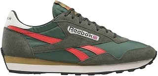 Reebok Aztec II TrainersUnisex - Children and Youth