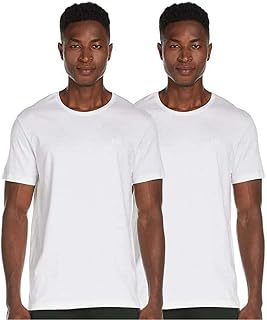 BOSS Tshirtrn 2p Comfort T-shirt Uomo