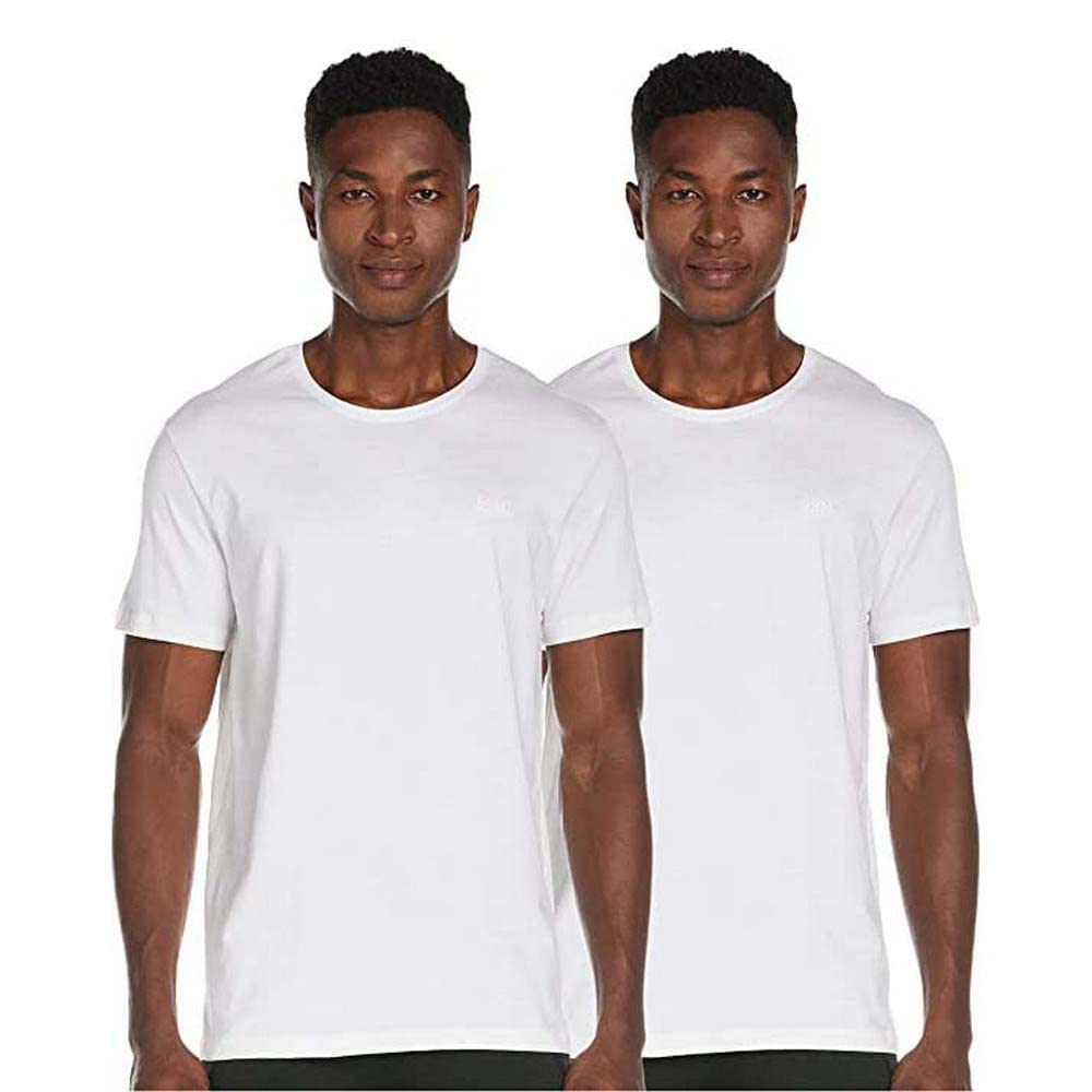 BOSS Tshirtrn 2p Comfort T-shirt Uomo