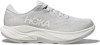 Hoka Rincon 4 Men's Trainers