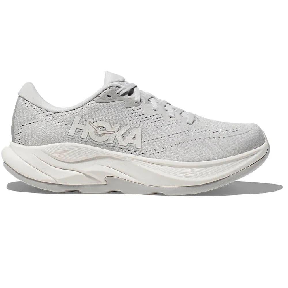 Hoka Rincon 4 Men's Trainers