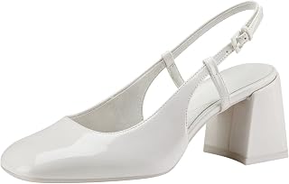 Tamaris Ankle Strap Shoes 1-1-29601-20 Size: EU