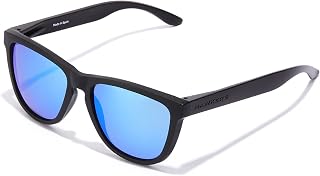 HAWKERS One Polarized Lunettes de soleil Homme (lot de 1)