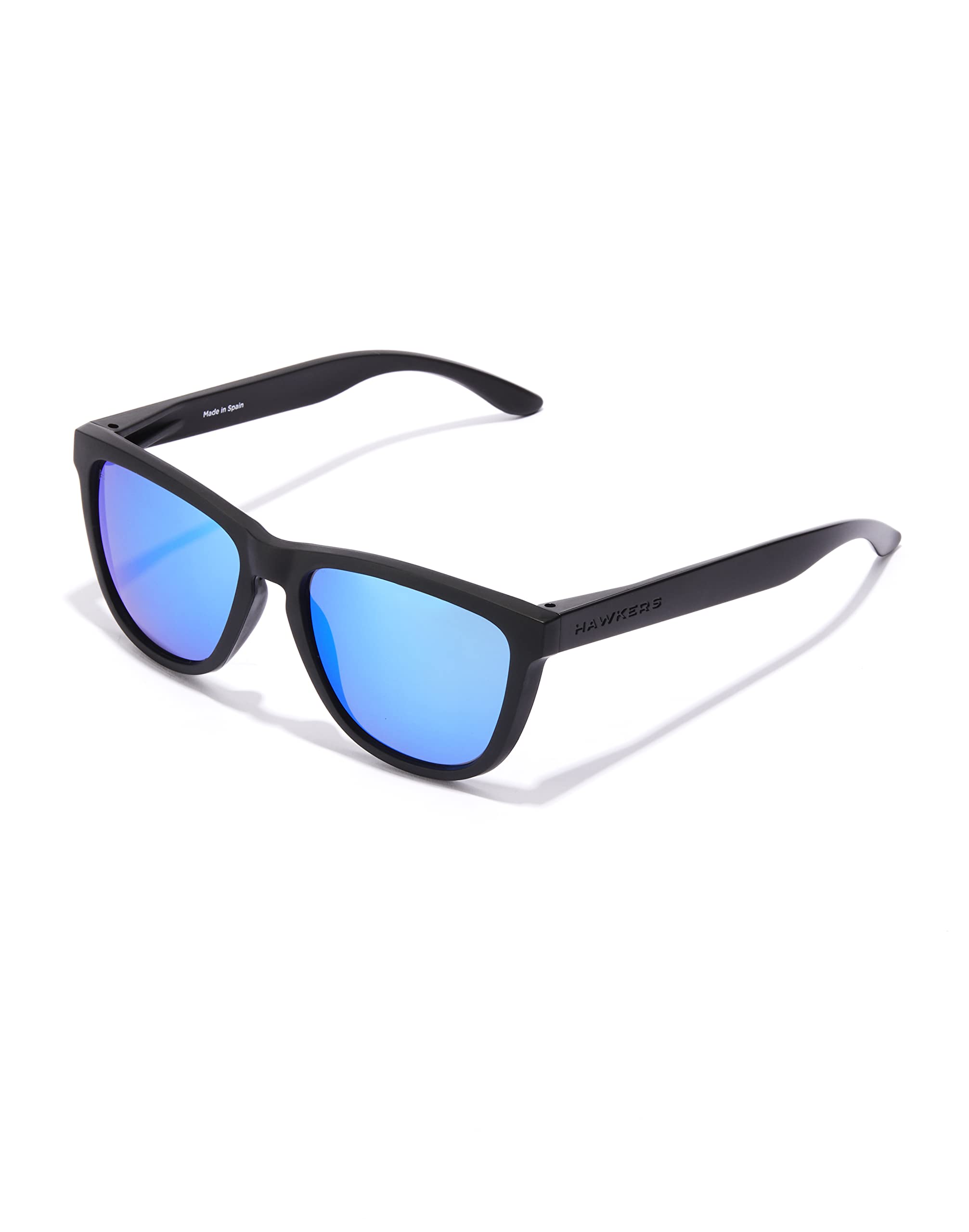 HAWKERS One Polarized Lunettes de soleil Homme (lot de 1)