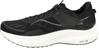 Saucony Men's Tempus Running Shoe Trainers