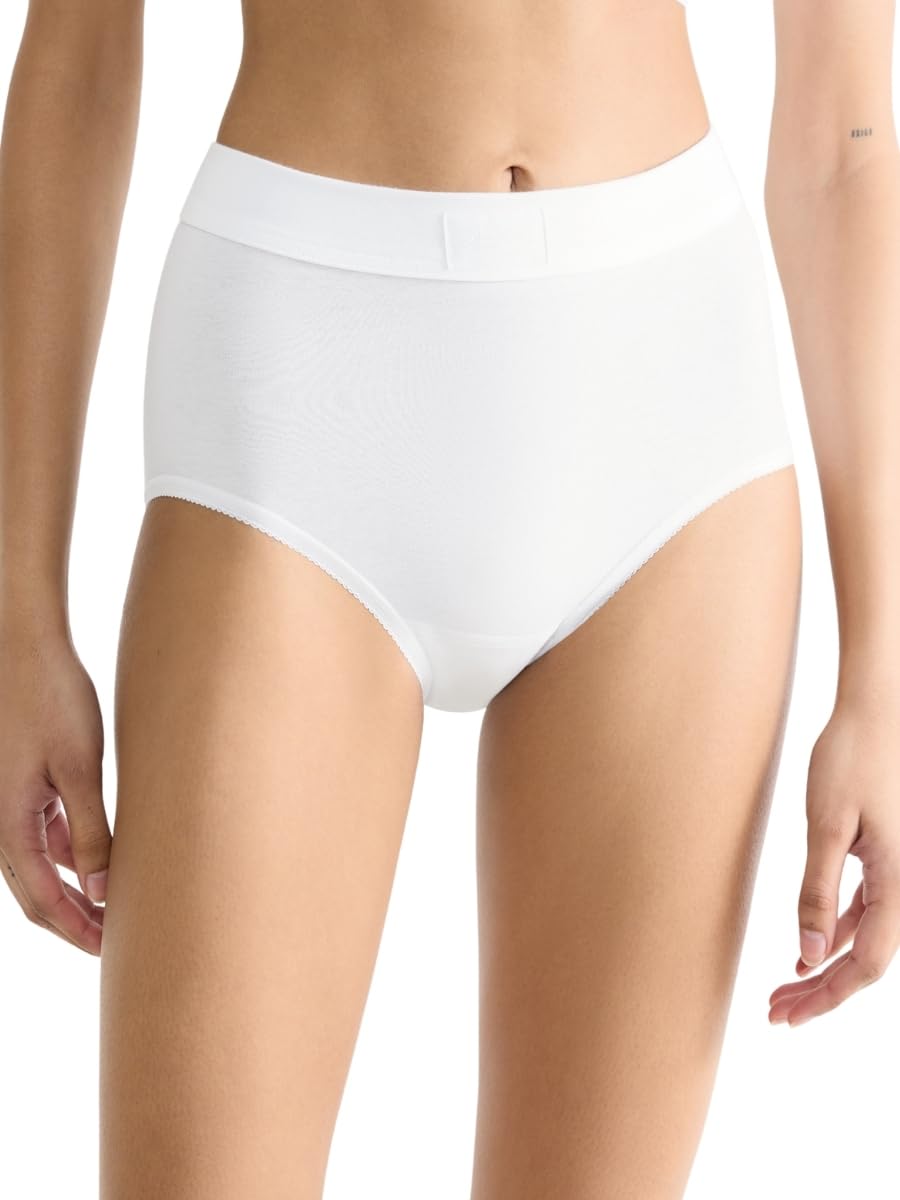 sloggi Double Comfort Maxi Brief for Women