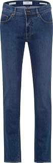 BRAX Dummy - Jeans Hombre