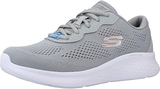 Skechers Skech-Lite Pro