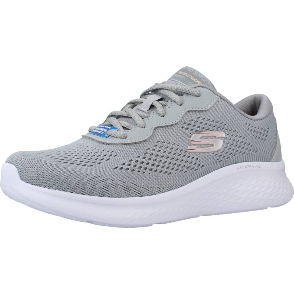 Skechers Skech-Lite Pro