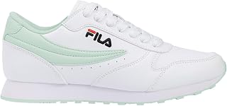 FILA Orbit Women's Trainers