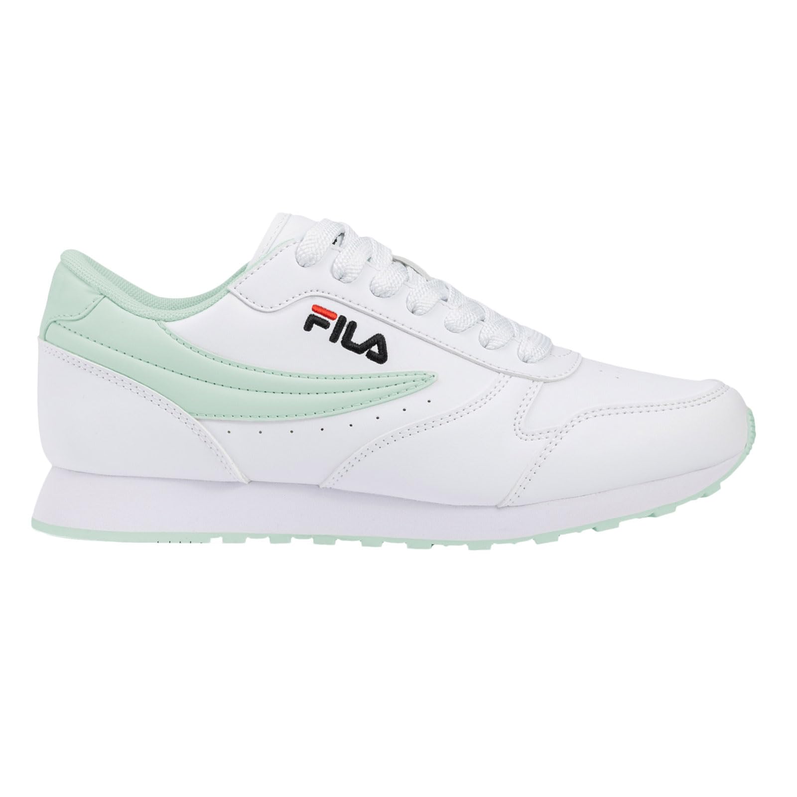 FILA Orbit Women's Trainers