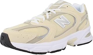 New Balance MR530 SMD SMD 37.5