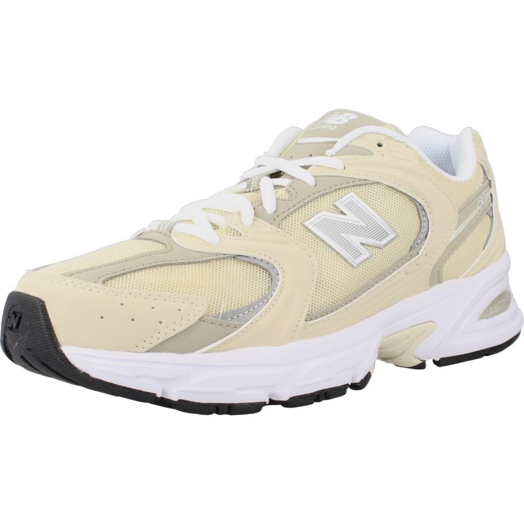 New Balance MR530 SMD SMD 37.5