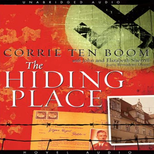 Hiding Place
