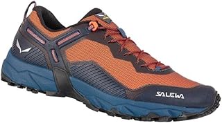 [Salewa] MS Wildfire [Parallel Import Product] - 634853983