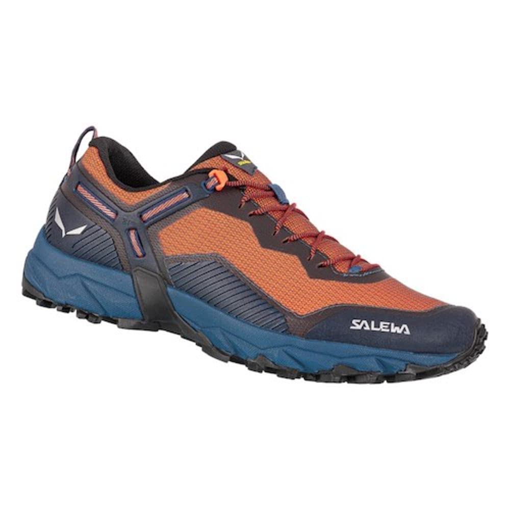 [Salewa] MS Wildfire [Parallel Import Product] - 634853983