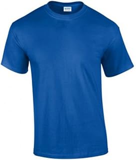 Gildan SHIRT ユニセックス・アダルト
