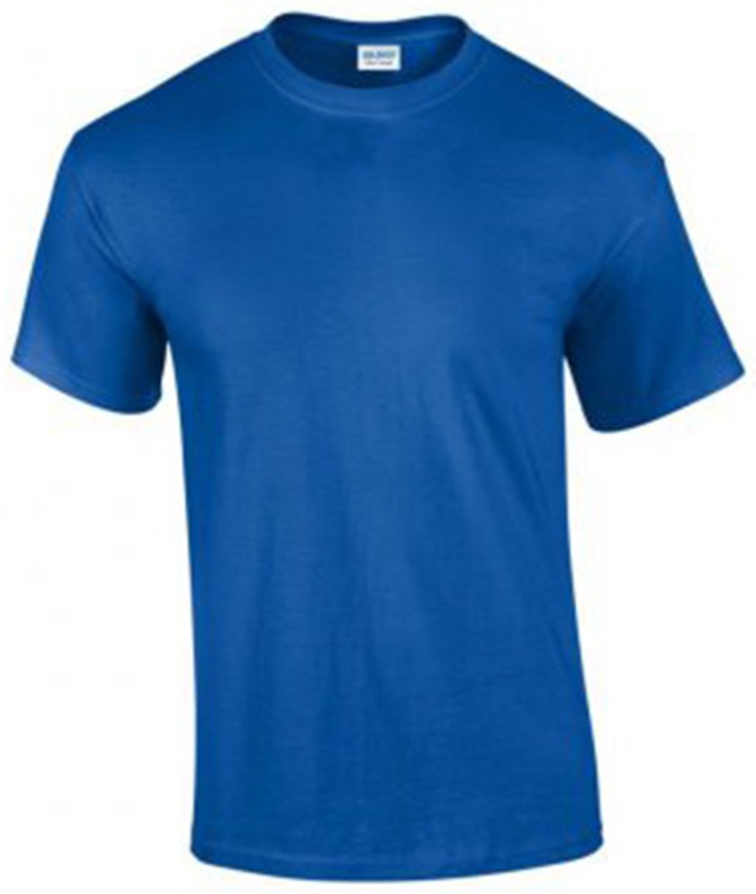 Gildan SHIRT ユニセックス・アダルト