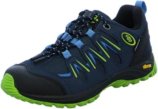 Brütting Expedition Kids Running Shoes Different Sports Unisex Children