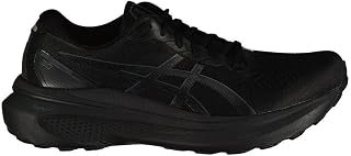 ASICS Kayano 30 Men's Running Shoes Blue White