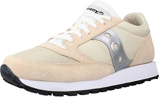 Saucony Homme Jazz Original Vitnage Sneakers Basses