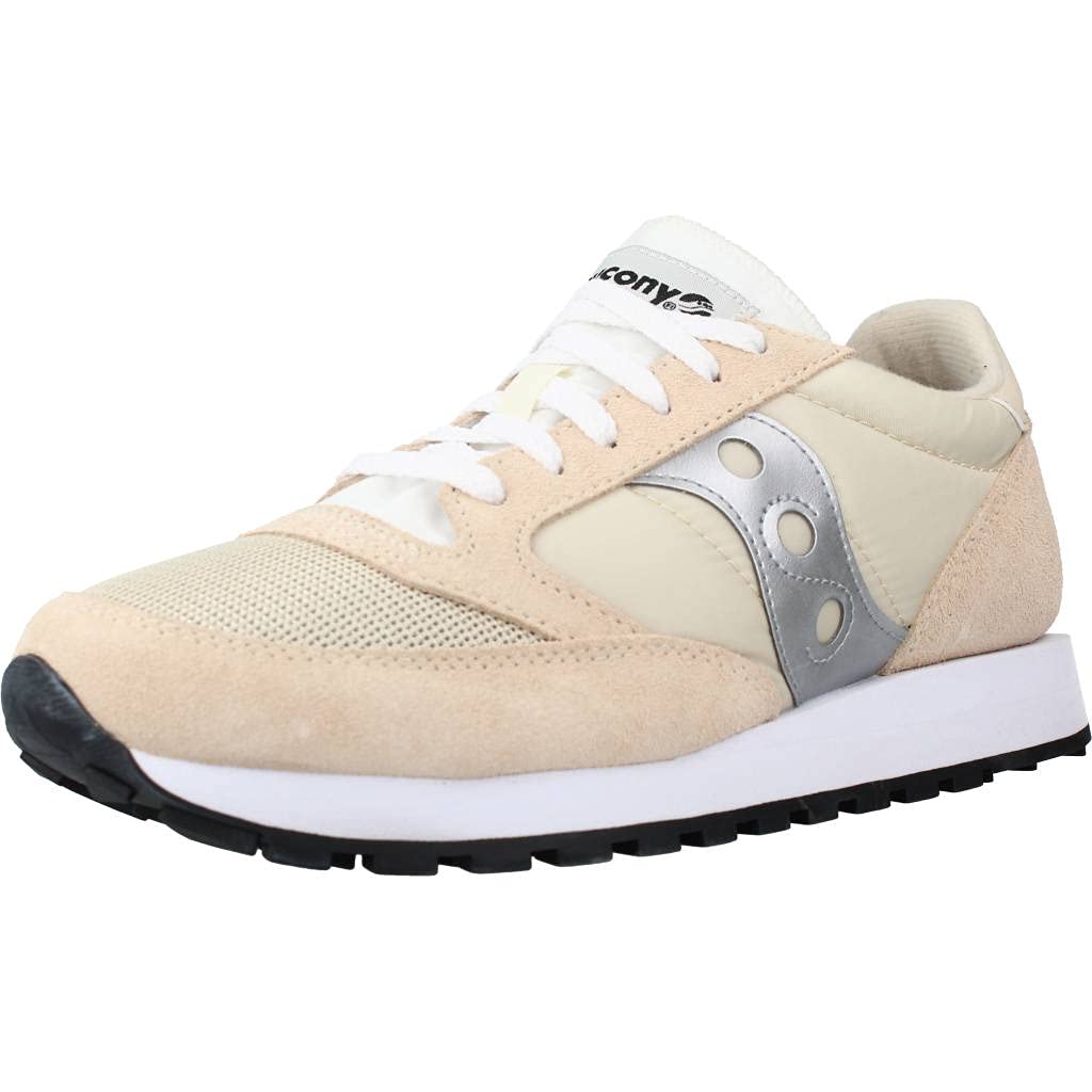 Saucony Homme Jazz Original Vitnage Sneakers Basses