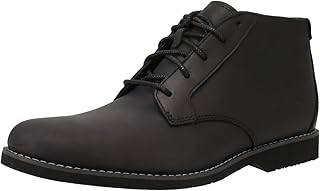 Timberland Men's Woodhull Boots