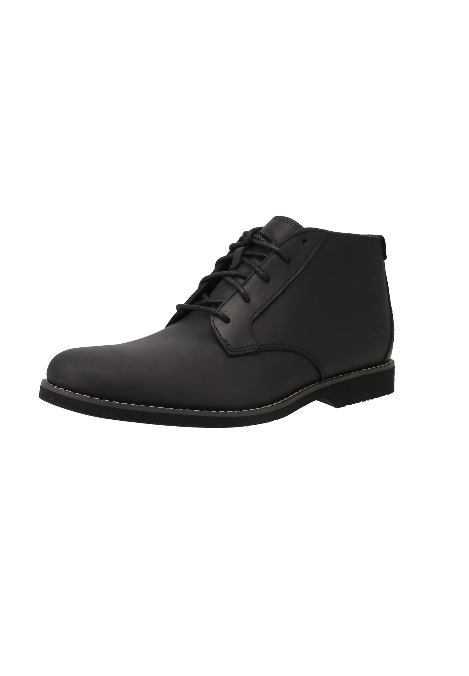Timberland Men's Woodhull Boots