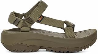 Teva Hurricane Xlt2 Ampsole, Women's Sandals
