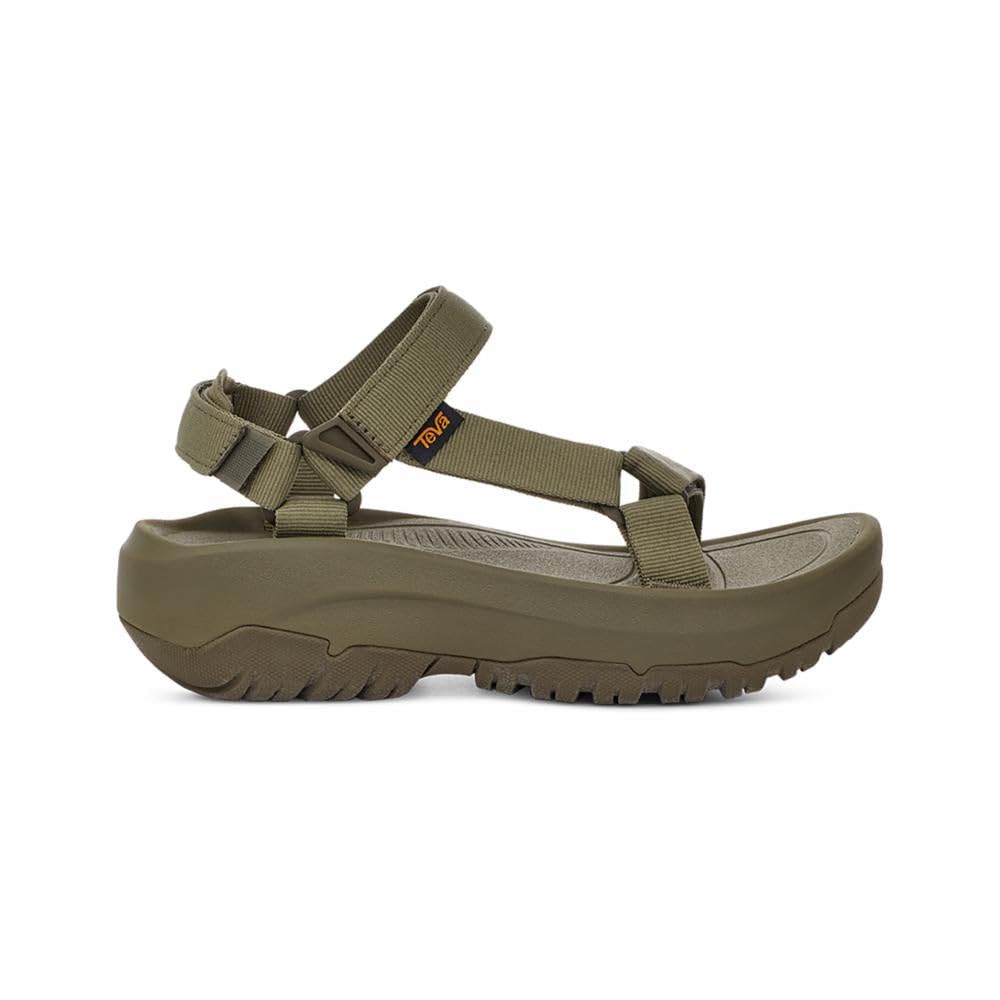 Teva Hurricane Xlt2 Ampsole, Women's Sandals