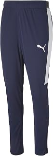 PUMA Mens Speed Pants