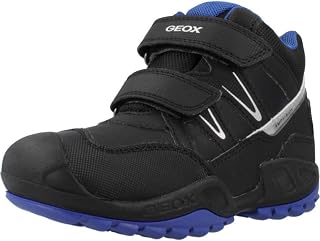 Geox J New Savage Boy B A