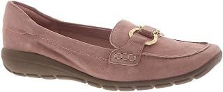 Easy Spirit Tech Women's Slip On Shoe
