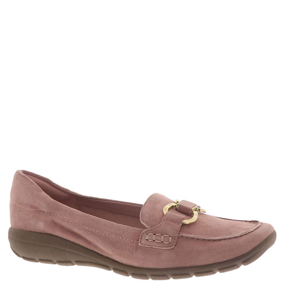 Easy Spirit Tech Women's Slip On Shoe