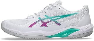 ASICS Solution Swift FF 2 Clay 1041a467 103