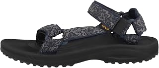 Teva Winsted, Men's Open Toe Sandals