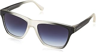 HAWKERS Sunglasses ONE LS for men and women