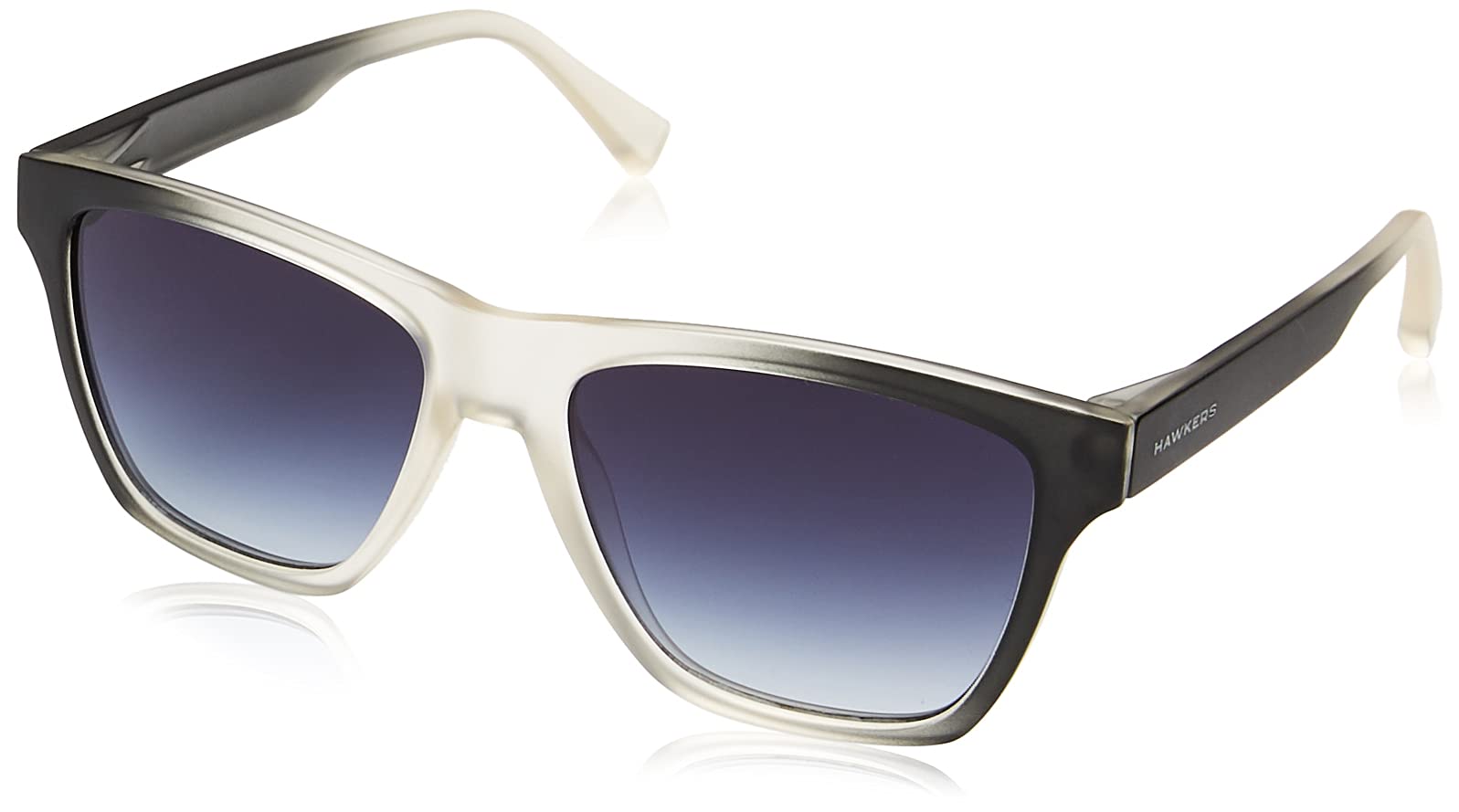 HAWKERS Sunglasses ONE LS for men and women