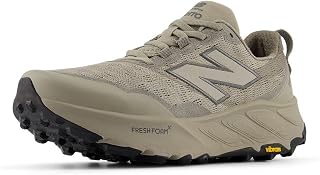 New Balance Men's Fresh Foam X Hierro V9