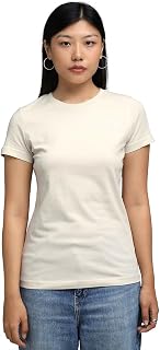 PUMA Ess Small No. 1 Logo Tee Shirts Unisex (Pack of 1)