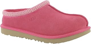 UGG Tasman II Slipper
