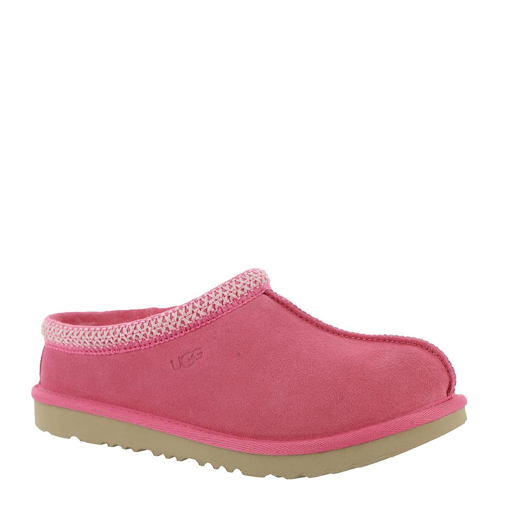 UGG Tasman II Slipper