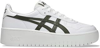 ASICS Women's Japan S PF Sneaker