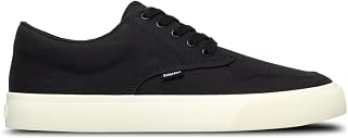 Element Topaz C3-Shoes for Men Basketball