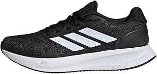 adidas Men's Runfalcon 5 Running ShoesRunning Shoes
