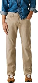 Pepe Jeans Men's Pepe Jeans Cash Straight Jeans Jeans